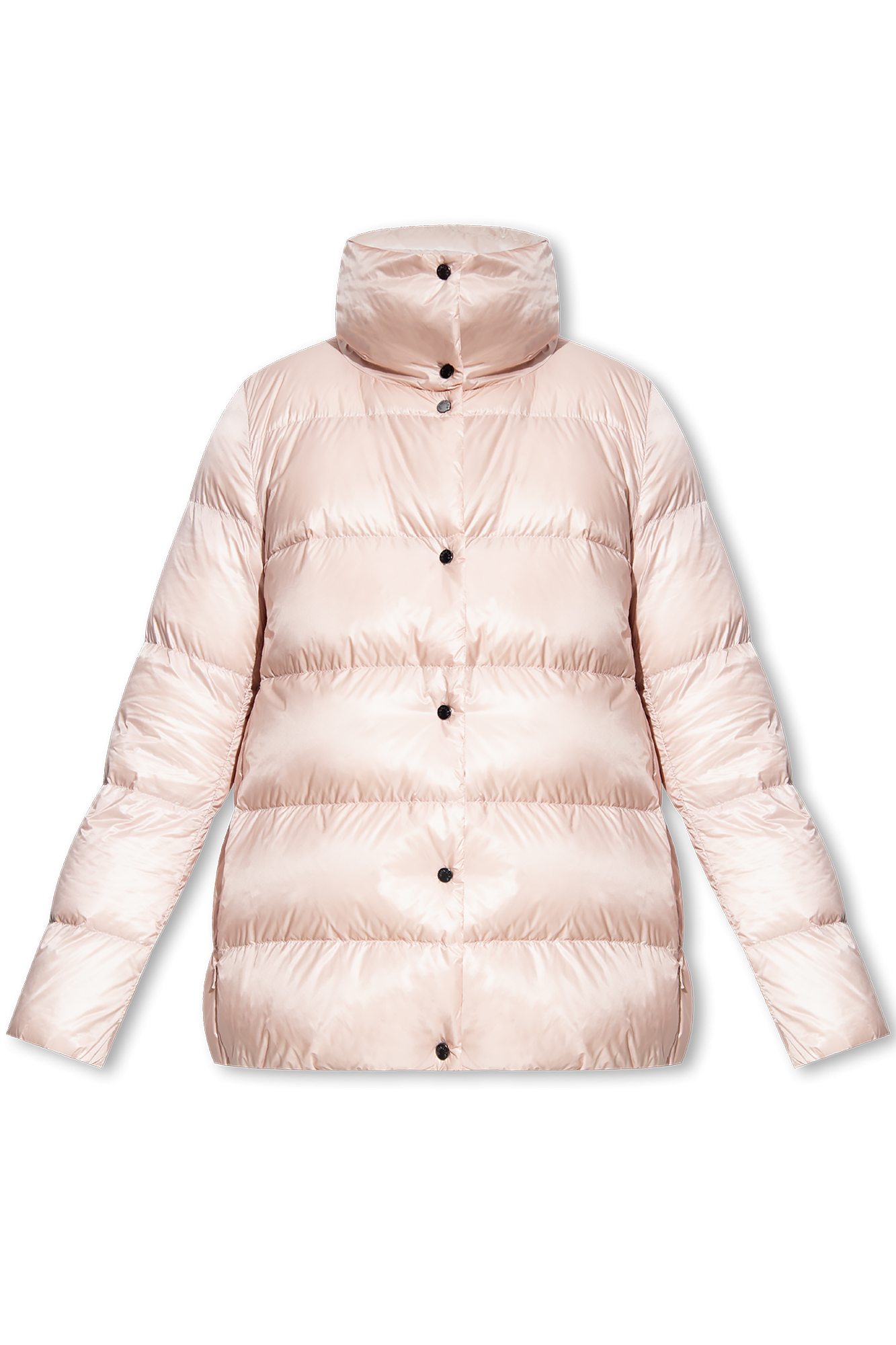 Moncler aude jacket online